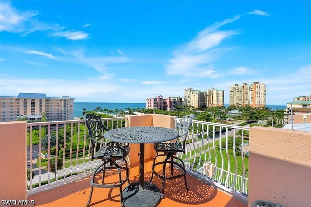 1021 S Collier BLVD 1, Marco Island, FL 34145