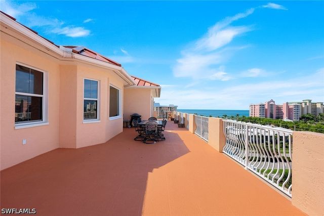 1021 S Collier BLVD 1, Marco Island, FL 34145