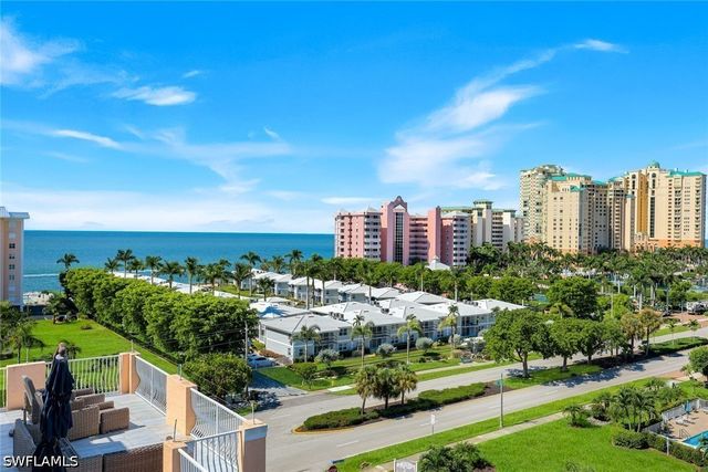 1021 S Collier BLVD 1, Marco Island, FL 34145