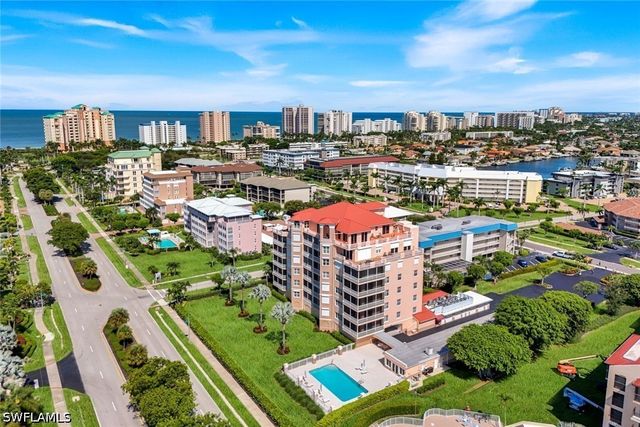1021 S Collier BLVD 1, Marco Island, FL 34145