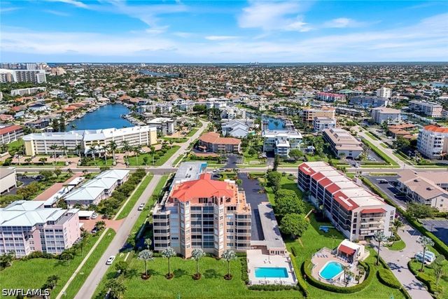 1021 S Collier BLVD 1, Marco Island, FL 34145
