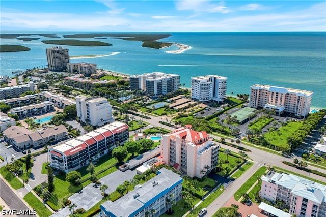 1021 S Collier BLVD 1, Marco Island, FL 34145