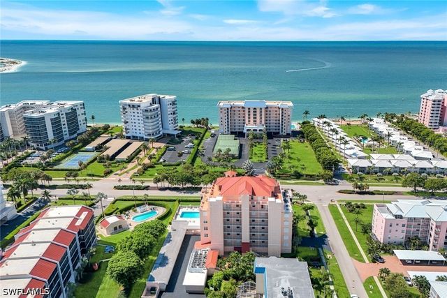 1021 S Collier BLVD 1, Marco Island, FL 34145