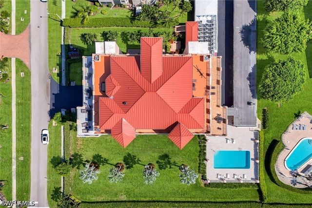 1021 S Collier BLVD 1, Marco Island, FL 34145