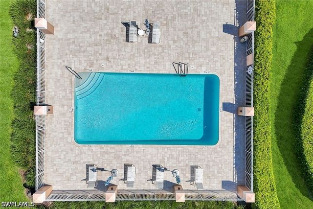 1021 S Collier BLVD 1, Marco Island, FL 34145