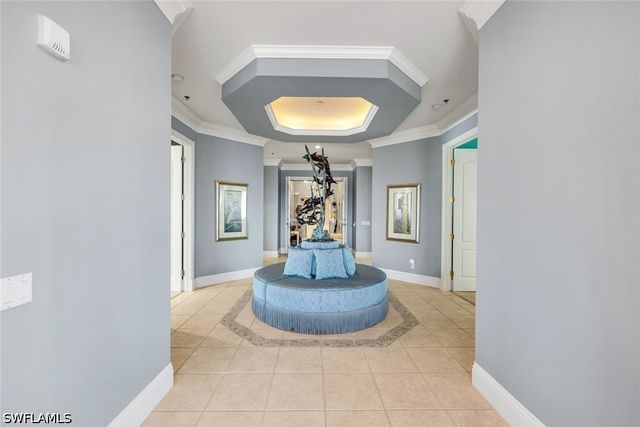 1021 S Collier BLVD 1, Marco Island, FL 34145