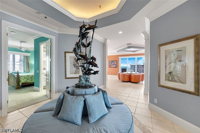 1021 S Collier BLVD 1, Marco Island, FL 34145