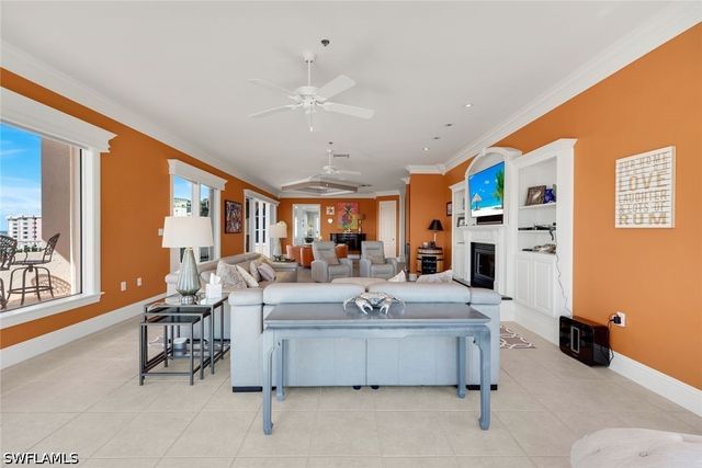 1021 S Collier BLVD 1, Marco Island, FL 34145