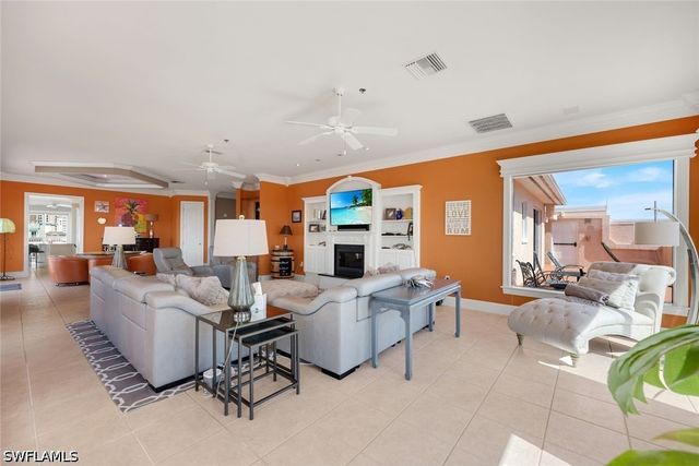 1021 S Collier BLVD 1, Marco Island, FL 34145