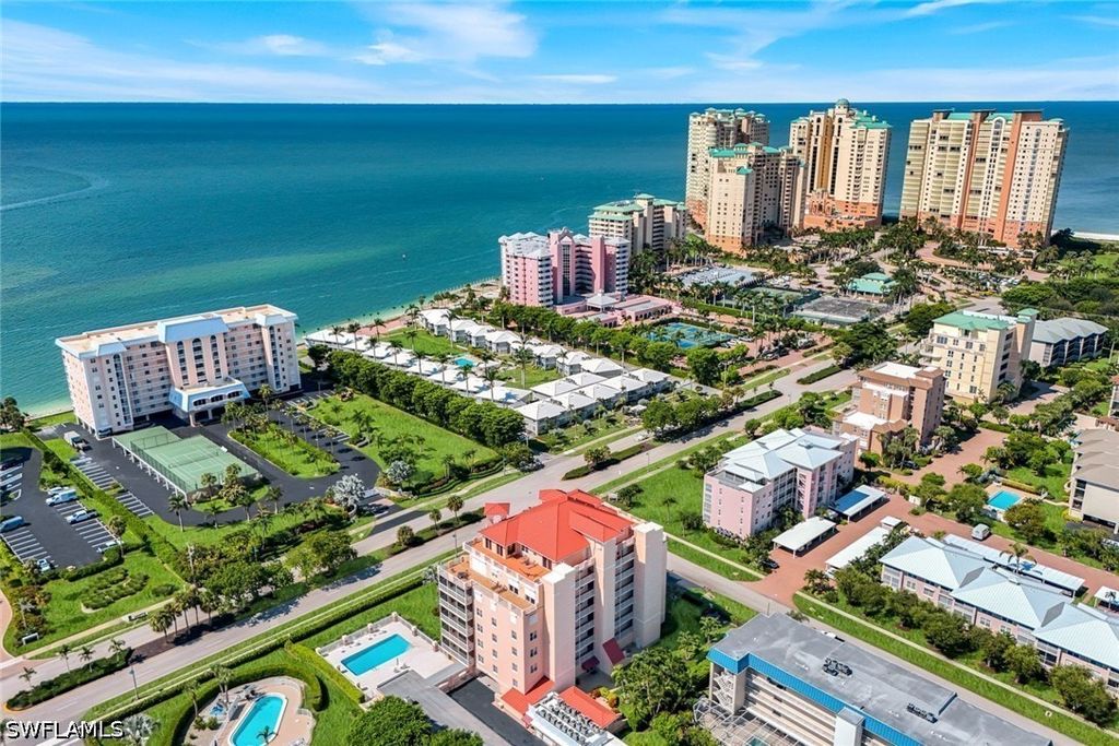 1021 S Collier BLVD 1, Marco Island, FL 34145