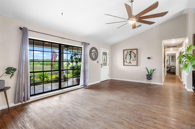 2002 FAIRWAY DRIVE, Eustis, FL 32726