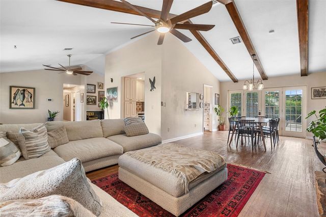 2002 FAIRWAY DRIVE, Eustis, FL 32726