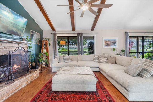 2002 FAIRWAY DRIVE, Eustis, FL 32726