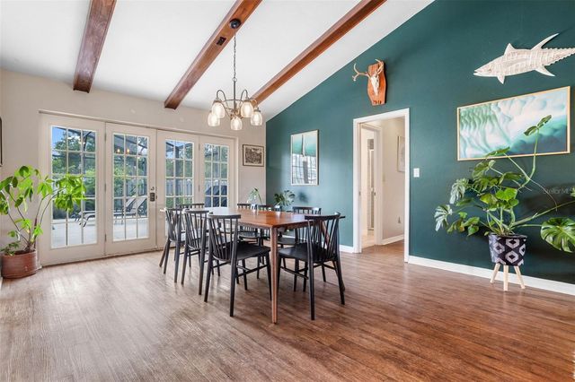 2002 FAIRWAY DRIVE, Eustis, FL 32726