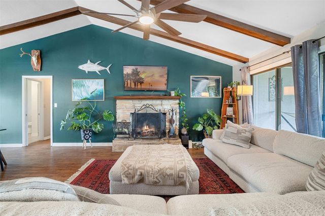 2002 FAIRWAY DRIVE, Eustis, FL 32726