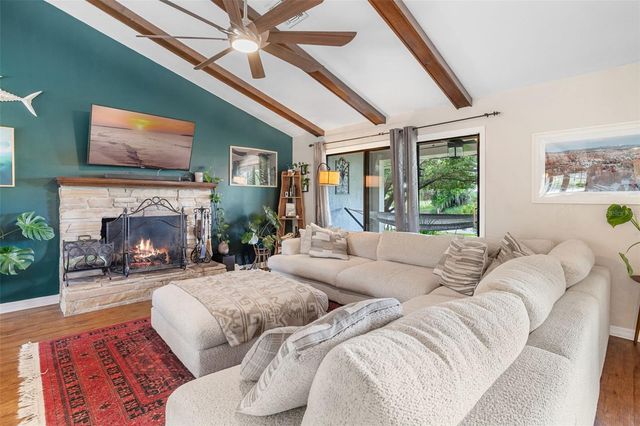 2002 FAIRWAY DRIVE, Eustis, FL 32726