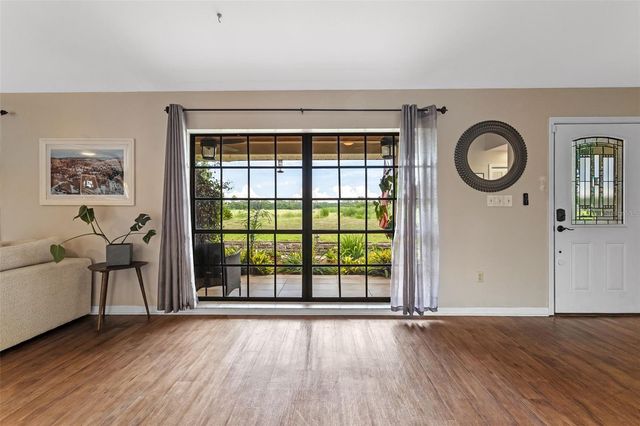 2002 FAIRWAY DRIVE, Eustis, FL 32726