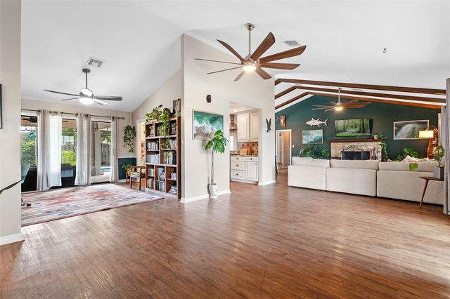 2002 FAIRWAY DRIVE, Eustis, FL 32726