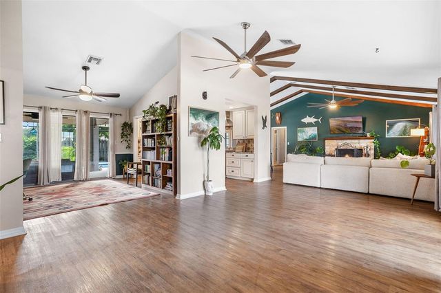 2002 FAIRWAY DRIVE, Eustis, FL 32726