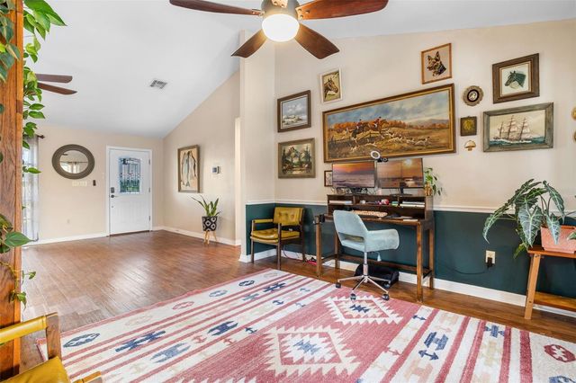 2002 FAIRWAY DRIVE, Eustis, FL 32726