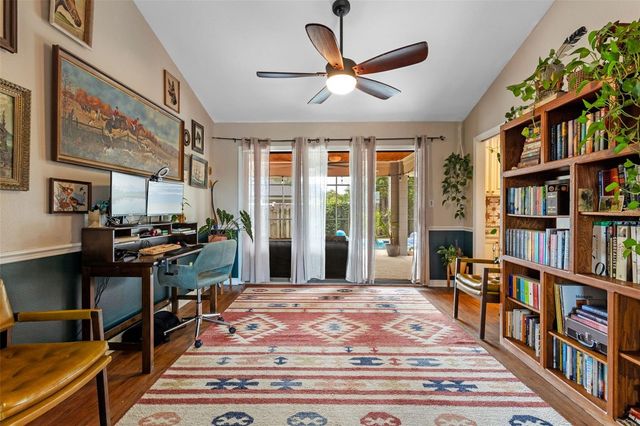 2002 FAIRWAY DRIVE, Eustis, FL 32726