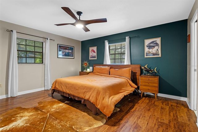 2002 FAIRWAY DRIVE, Eustis, FL 32726