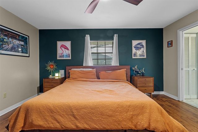 2002 FAIRWAY DRIVE, Eustis, FL 32726