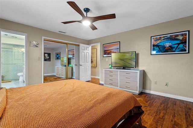 2002 FAIRWAY DRIVE, Eustis, FL 32726