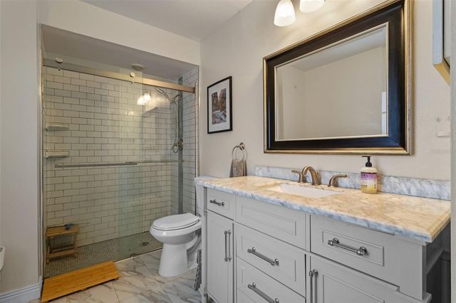 2002 FAIRWAY DRIVE, Eustis, FL 32726