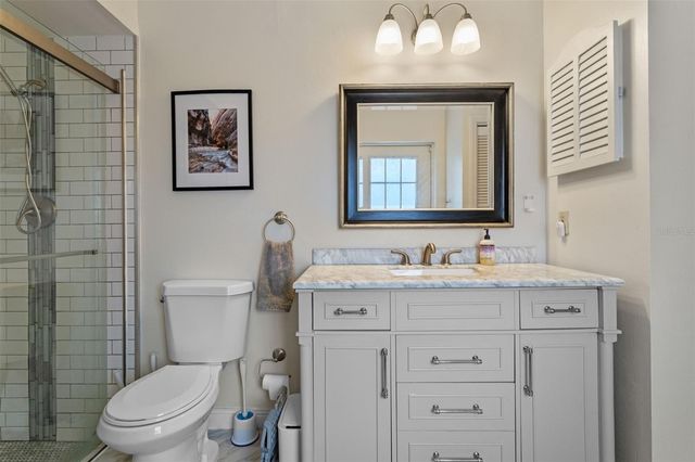 2002 FAIRWAY DRIVE, Eustis, FL 32726