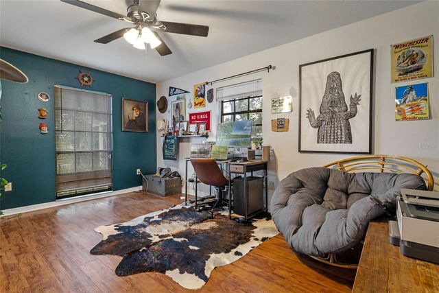 2002 FAIRWAY DRIVE, Eustis, FL 32726