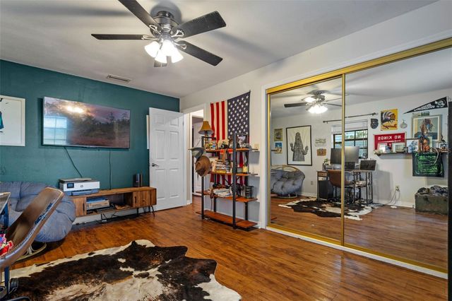 2002 FAIRWAY DRIVE, Eustis, FL 32726