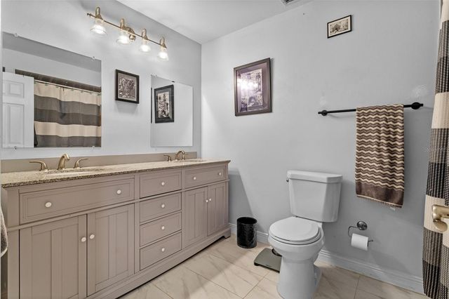 2002 FAIRWAY DRIVE, Eustis, FL 32726