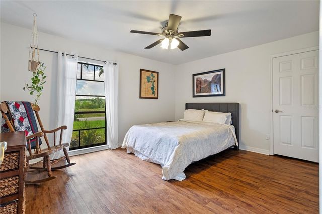 2002 FAIRWAY DRIVE, Eustis, FL 32726