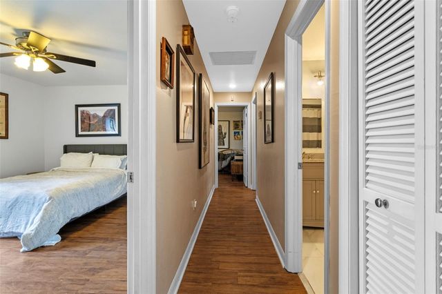 2002 FAIRWAY DRIVE, Eustis, FL 32726