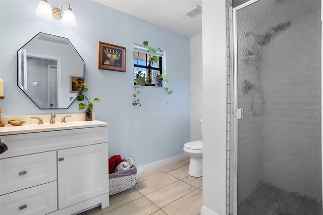 2002 FAIRWAY DRIVE, Eustis, FL 32726