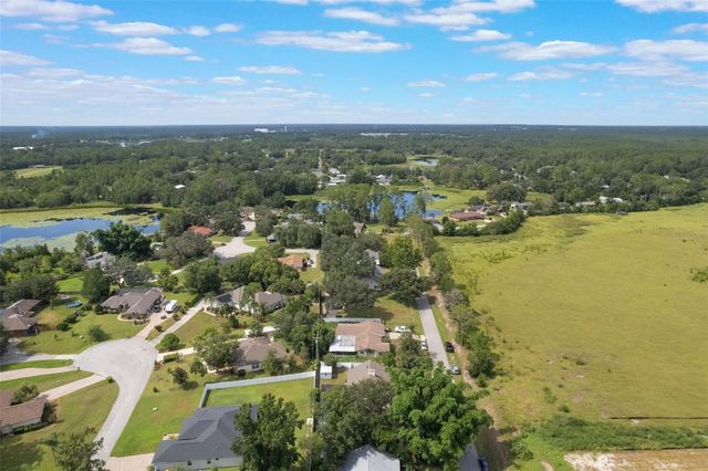 2002 FAIRWAY DRIVE, Eustis, FL 32726