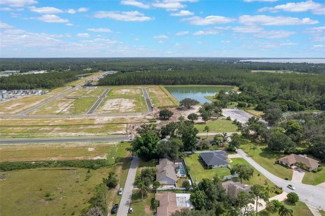 2002 FAIRWAY DRIVE, Eustis, FL 32726