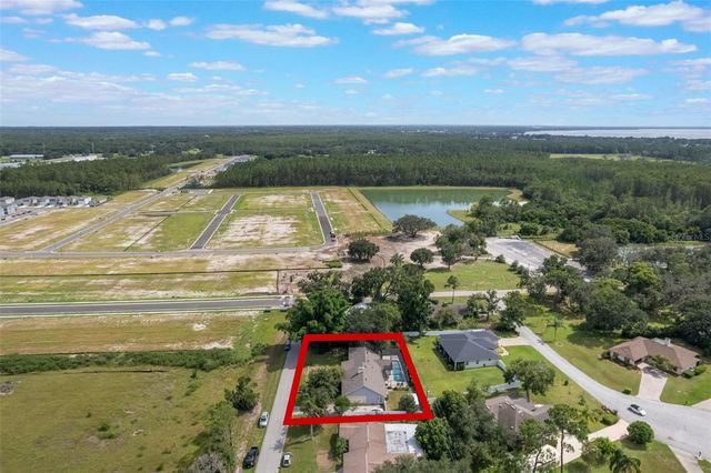 2002 FAIRWAY DRIVE, Eustis, FL 32726