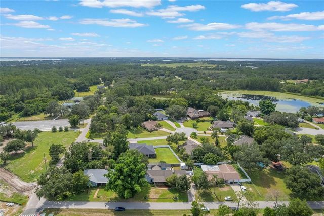 2002 FAIRWAY DRIVE, Eustis, FL 32726