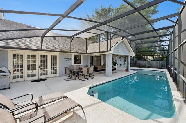 2002 FAIRWAY DRIVE, Eustis, FL 32726