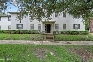 2358 HERSCHEL Street, 4, Jacksonville, FL 32204