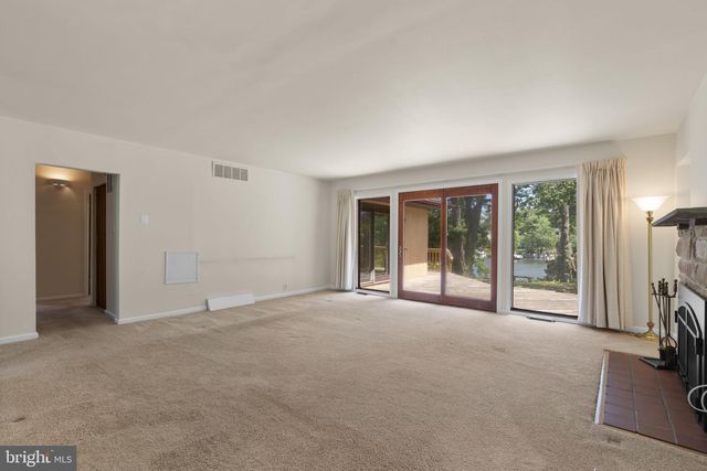 722 DILL RD, Severna Park, MD 21146