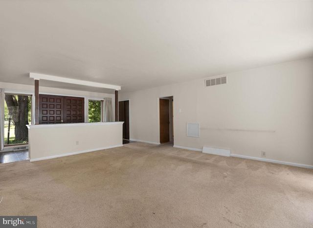 722 DILL RD, Severna Park, MD 21146