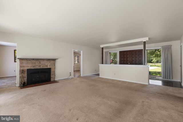 722 DILL RD, Severna Park, MD 21146