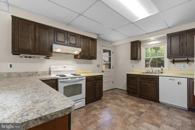 722 DILL RD, Severna Park, MD 21146