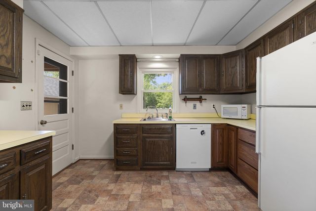 722 DILL RD, Severna Park, MD 21146