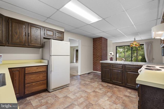 722 DILL RD, Severna Park, MD 21146