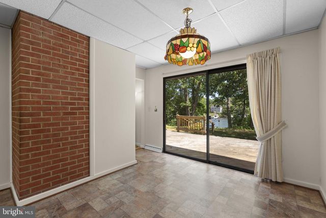 722 DILL RD, Severna Park, MD 21146