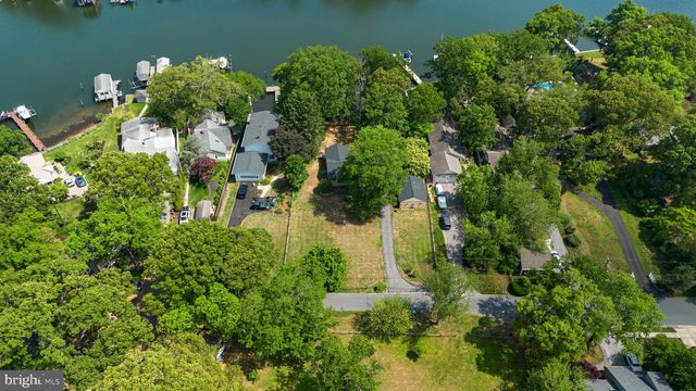 722 DILL RD, Severna Park, MD 21146